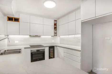 Property photo of 3/59 Garfield Street Five Dock NSW 2046