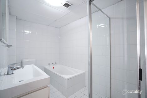 Property photo of 2/65 Myrtle Street Chippendale NSW 2008