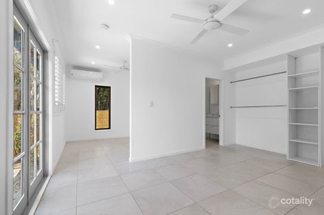Property photo of 69 Kestrel Crescent Peregian Beach QLD 4573