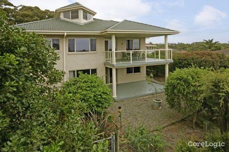 Property photo of 16 Vigilant Street Ulladulla NSW 2539