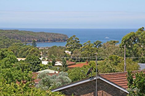 Property photo of 16 Vigilant Street Ulladulla NSW 2539