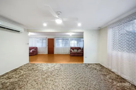 Property photo of 32 Chalmers Street Belmore NSW 2192