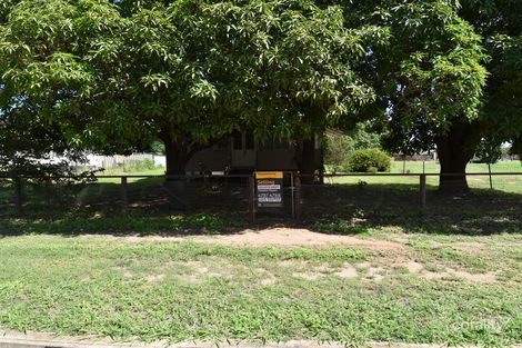 Property photo of 14 Oxford Street Charters Towers City QLD 4820