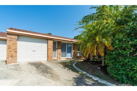 Property photo of 8/15 Vine Court Oxenford QLD 4210