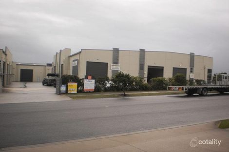 7/2 Calabro Way, Burleigh Heads, QLD 4220