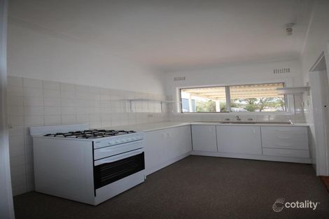 Property photo of 6 Albert Street Corrimal NSW 2518