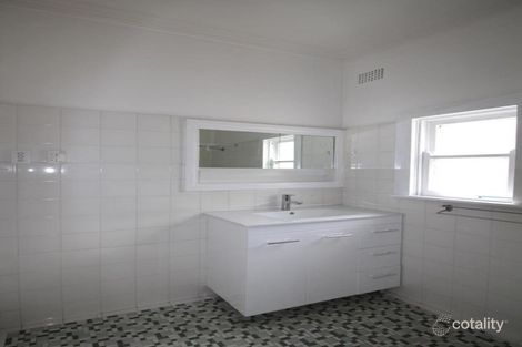 Property photo of 6 Albert Street Corrimal NSW 2518