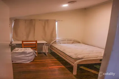 Property photo of 9 Bannister Road Boddington WA 6390