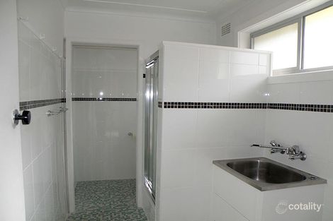 Property photo of 34 Kitchener Parade The Hill NSW 2300