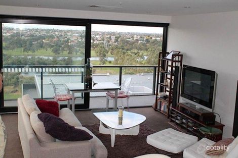 Property photo of 303/58 La Scala Avenue Maribyrnong VIC 3032