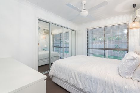 Property photo of 61/160 Bardon Avenue Miami QLD 4220