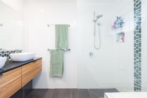Property photo of 61/160 Bardon Avenue Miami QLD 4220