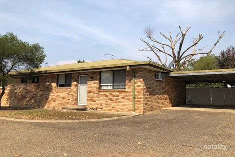 2/49 Blowering Rd, Tumut, NSW 2720