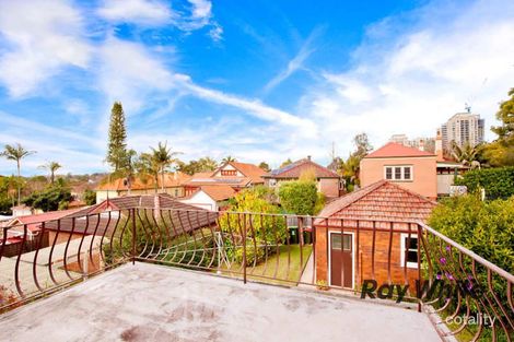Property photo of 28 Violet Street Chatswood NSW 2067