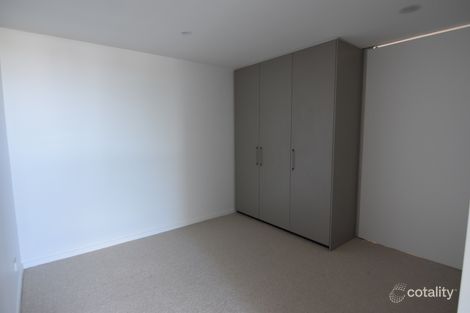 Property photo of 302/148 Bellerine Street Geelong VIC 3220