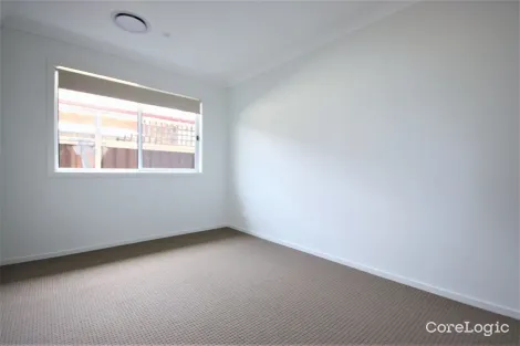 Property photo of 5 Olbury Place Airds NSW 2560