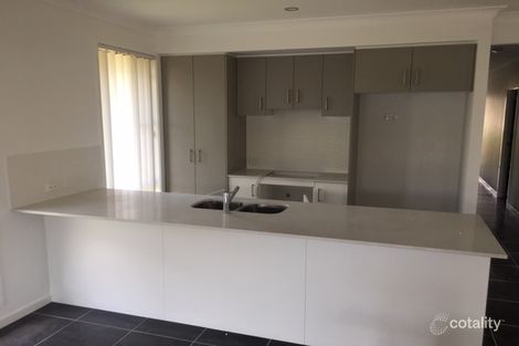 Property photo of 24 Uldis Place Bellbird Park QLD 4300
