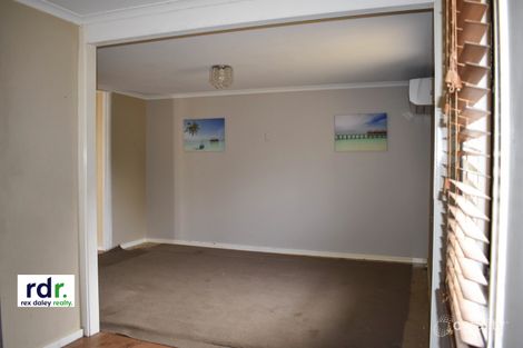 Property photo of 4 Waratah Avenue Inverell NSW 2360