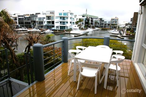 Property photo of 39 The Boulevard Patterson Lakes VIC 3197