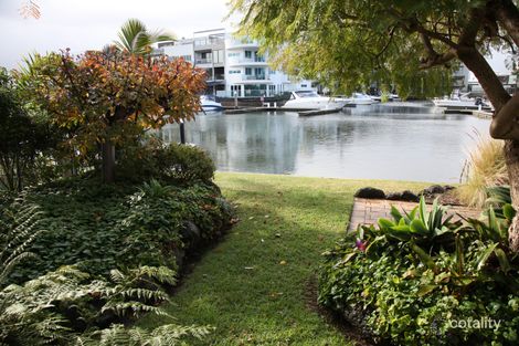 Property photo of 39 The Boulevard Patterson Lakes VIC 3197