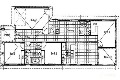 Property photo of 23 Ivy Leaf Road Pakenham VIC 3810
