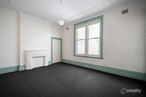 Property photo of 24 Marine Parade St Kilda VIC 3182