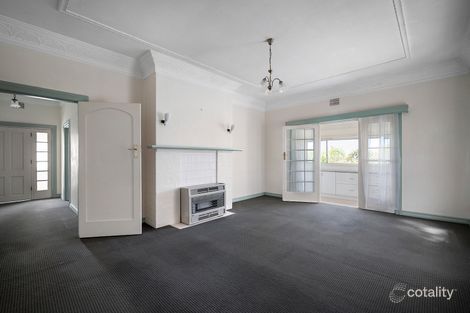 Property photo of 24 Marine Parade St Kilda VIC 3182