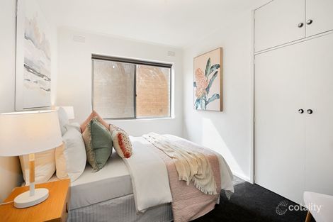 20/37-41 Haines St, North Melbourne, VIC 3051