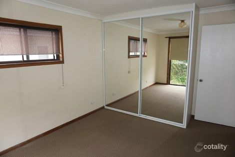 4 Towradgi Rd, Towradgi, NSW 2518