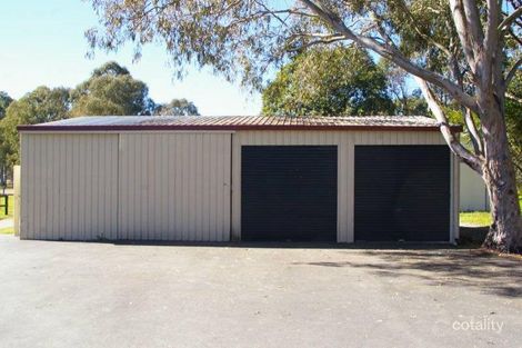 Property photo of 58 O'Leary Avenue Burpengary East QLD 4505