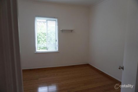 1/108 Railway St, Corrimal, NSW 2518