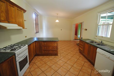 Property photo of 7 Roy Street Lithgow NSW 2790