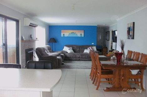 Property photo of 329 Guy Road Tenby Point VIC 3984