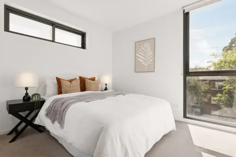 Property photo of 6/460 Forest Road Hurstville NSW 2220