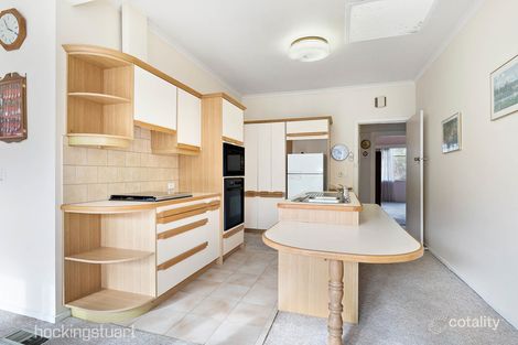 Property photo of 10 Patricia Street Box Hill VIC 3128