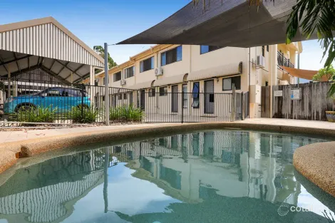 7/177-179 Kamerunga Rd, Freshwater, QLD 4870