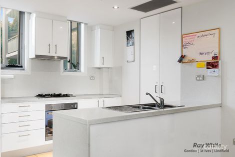 Property photo of 19/26-30 Marian Street Killara NSW 2071