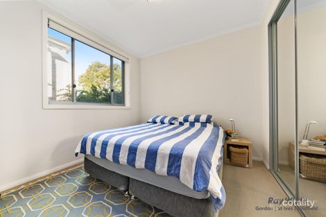 Property photo of 19/26-30 Marian Street Killara NSW 2071