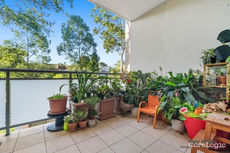 Property photo of 19/26-30 Marian Street Killara NSW 2071