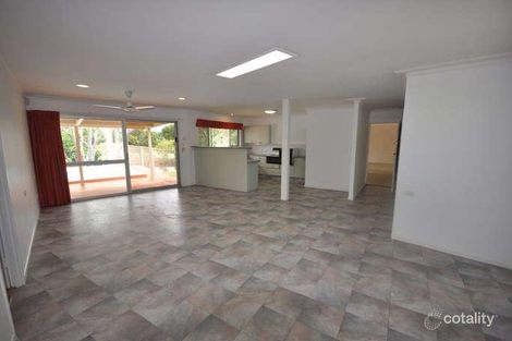 Property photo of 21 Bellara Street Ashmore QLD 4214