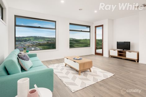 Property photo of 103 Langdon Drive Mernda VIC 3754