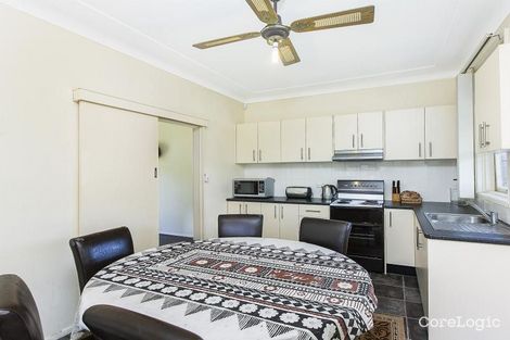 Property photo of 25 Harris Road Constitution Hill NSW 2145
