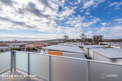 Property photo of 13/4 Sapling Street Harrison ACT 2914
