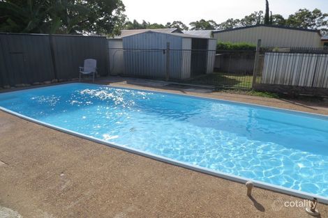 Property photo of 39 Beach Road Ayr QLD 4807