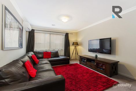Property photo of 83 Greenvale Gardens Boulevard Greenvale VIC 3059