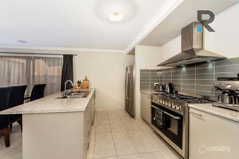 Property photo of 83 Greenvale Gardens Boulevard Greenvale VIC 3059