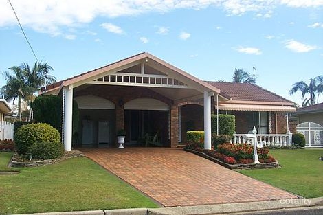 6 Mcdougall St, East Ballina, NSW 2478