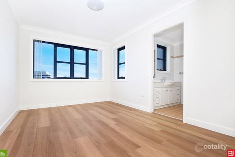 Property photo of 25/21 Market Street Wollongong NSW 2500