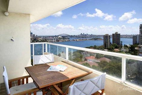 Property photo of 10/99 Darling Point Road Darling Point NSW 2027