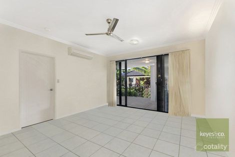 Property photo of 29/6-12 Henry Street West End QLD 4810